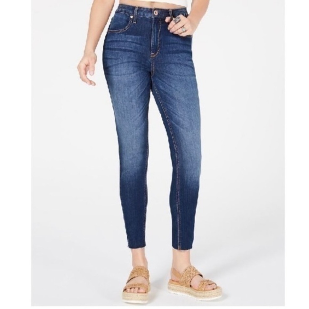 American Rag Skinny Jeans 15